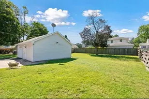7012 1st Ave S, Richfield, MN 55423 - Photo 2