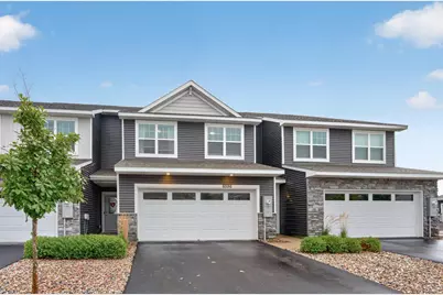 6596 Genevieve Trail S, Cottage Grove, MN 55016 - Photo 2