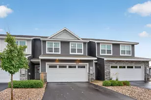 6596 Genevieve Trail S, Cottage Grove, MN 55016 - Photo 2