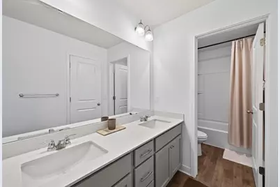 6596 Genevieve Trail S, Cottage Grove, MN 55016 - Photo 16