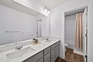 6596 Genevieve Trail S, Cottage Grove, MN 55016 - Photo 16
