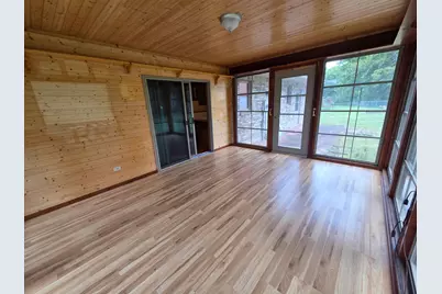 1107 Scenic View Court, Rushford, MN 55971 - Photo 18