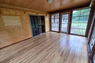 1107 Scenic View Ct, Rushford, MN 55971 - Photo 18