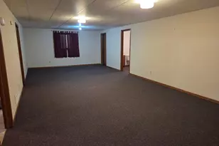 1107 Scenic View Ct, Rushford, MN 55971 - Photo 36