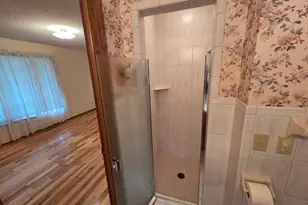 1107 Scenic View Ct, Rushford, MN 55971 - Photo 26