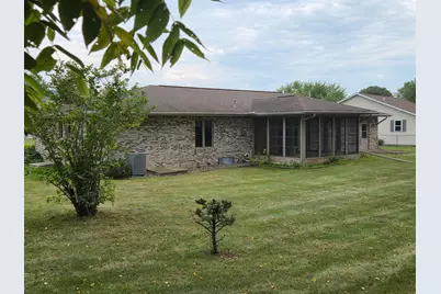 1107 Scenic View Court, Rushford, MN 55971 - Photo 4