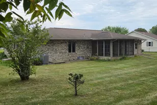1107 Scenic View Ct, Rushford, MN 55971 - Photo 4
