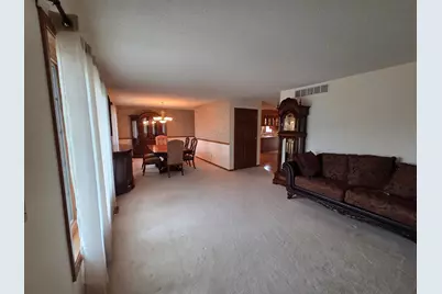 1107 Scenic View Court, Rushford, MN 55971 - Photo 20