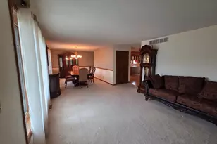1107 Scenic View Ct, Rushford, MN 55971 - Photo 20
