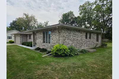 1107 Scenic View Court, Rushford, MN 55971 - Photo 2