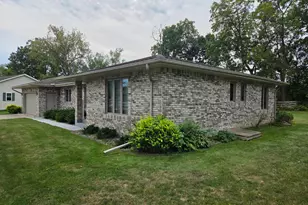 1107 Scenic View Ct, Rushford, MN 55971 - Photo 2