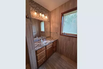 1107 Scenic View Court, Rushford, MN 55971 - Photo 28