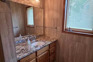 1107 Scenic View Ct, Rushford, MN 55971 - Photo 28