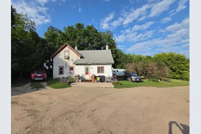 4957 Crofoot Avenue SW, Waverly, MN 55390 - Photo 4