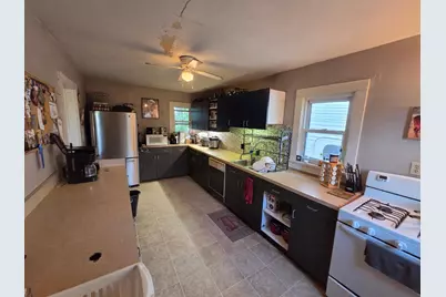 4957 Crofoot Avenue SW, Waverly, MN 55390 - Photo 8