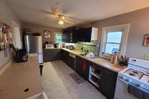 4957 Crofoot Ave SW, Waverly, MN 55390 - Photo 8