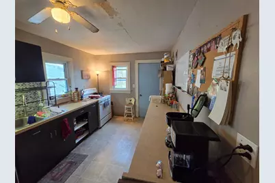 4957 Crofoot Avenue SW, Waverly, MN 55390 - Photo 10