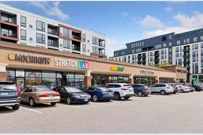 2928 Dean Parkway #5L, Minneapolis, MN 55416 - Photo 60