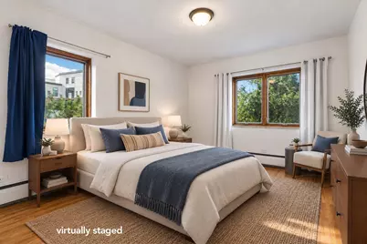2928 Dean Parkway #5L, Minneapolis, MN 55416 - Photo 20