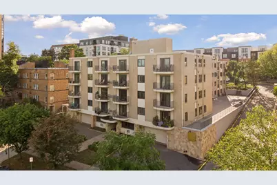 2928 Dean Parkway #5L, Minneapolis, MN 55416 - Photo 1