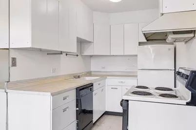 2928 Dean Parkway #5L, Minneapolis, MN 55416 - Photo 12