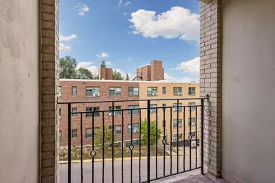 2928 Dean Parkway #5L, Minneapolis, MN 55416 - Photo 18