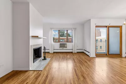 2928 Dean Parkway #5L, Minneapolis, MN 55416 - Photo 6