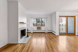 2928 Dean Pkwy, Minneapolis, MN 55416 - Photo 6