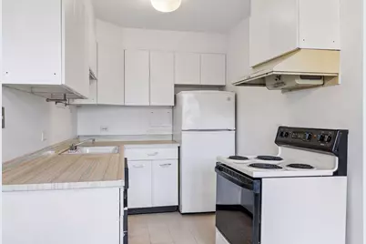 2928 Dean Parkway #5L, Minneapolis, MN 55416 - Photo 14