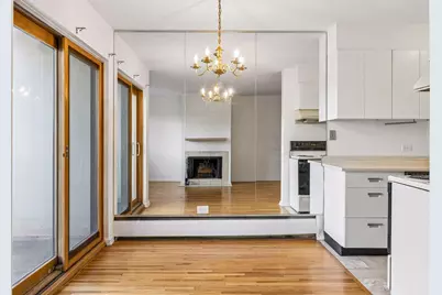 2928 Dean Parkway #5L, Minneapolis, MN 55416 - Photo 10
