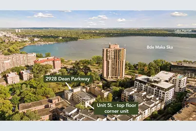 2928 Dean Parkway #5L, Minneapolis, MN 55416 - Photo 38