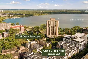 2928 Dean Pkwy, Minneapolis, MN 55416 - Photo 38