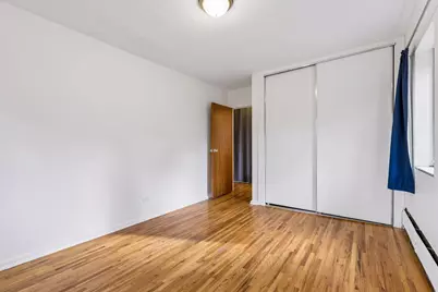 2928 Dean Parkway #5L, Minneapolis, MN 55416 - Photo 22