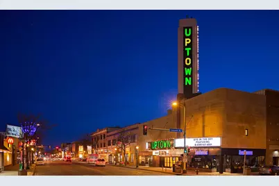 2928 Dean Parkway #5L, Minneapolis, MN 55416 - Photo 56