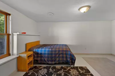 2807 Legend Street, Mora, MN 55051 - Photo 22