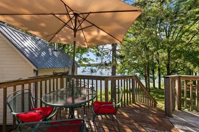 2807 Legend Street, Mora, MN 55051 - Photo 30