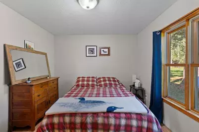2807 Legend Street, Mora, MN 55051 - Photo 18