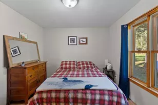 2807 Legend St, Mora, MN 55051 - Photo 18