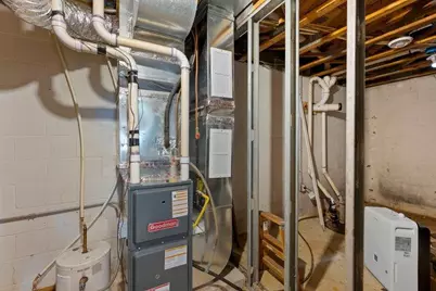 2807 Legend Street, Mora, MN 55051 - Photo 24