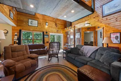 2807 Legend Street, Mora, MN 55051 - Photo 12