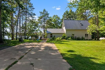 2807 Legend Street, Mora, MN 55051 - Photo 26