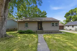 123 12th Avenue N, Waite Park, MN 56387 - Photo 1