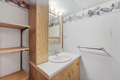 123 12th Avenue N, Waite Park, MN 56387 - Photo 32