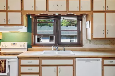 123 12th Avenue N, Waite Park, MN 56387 - Photo 14