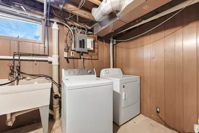 123 12th Avenue N, Waite Park, MN 56387 - Photo 34