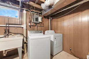 123 12th Avenue N, Waite Park, MN 56387 - Photo 34