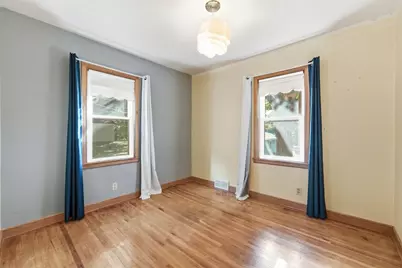 123 12th Avenue N, Waite Park, MN 56387 - Photo 24