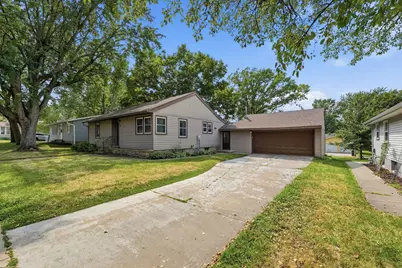 123 12th Avenue N, Waite Park, MN 56387 - Photo 4