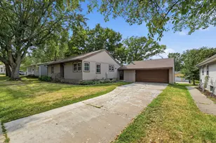 123 12th Avenue N, Waite Park, MN 56387 - Photo 4