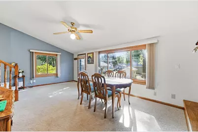 123 12th Avenue N, Waite Park, MN 56387 - Photo 18